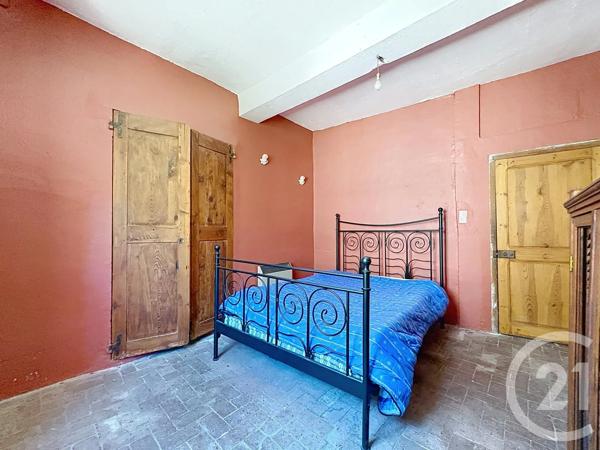 Maison à vendre  3 pièces - 50 m 2   ARLES SUR TECH  - 66