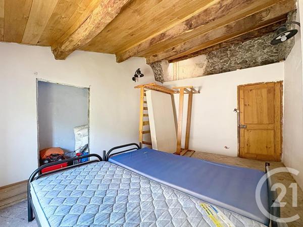 Maison à vendre  3 pièces - 50 m 2   ARLES SUR TECH  - 66