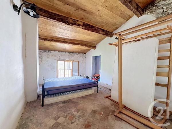 Maison à vendre  3 pièces - 50 m 2   ARLES SUR TECH  - 66