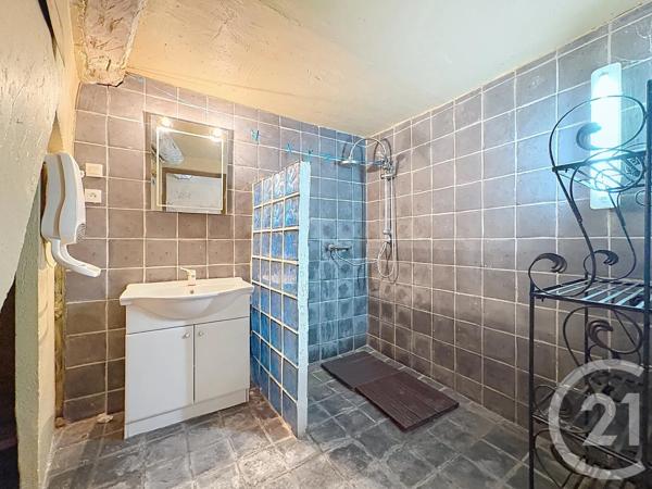 Maison à vendre  3 pièces - 50 m 2   ARLES SUR TECH  - 66