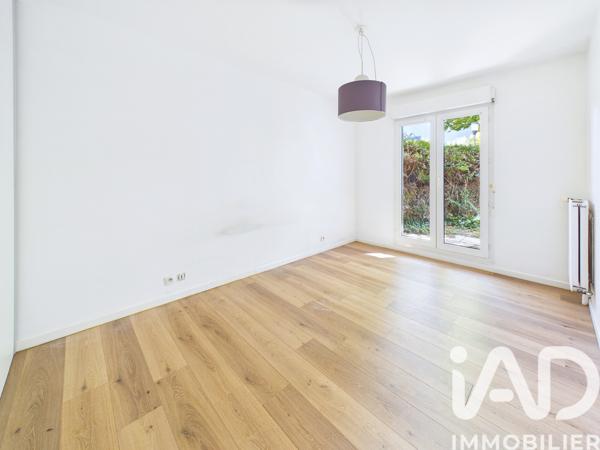 Appartement à vendre 2 pièces 48,5 m² Melun