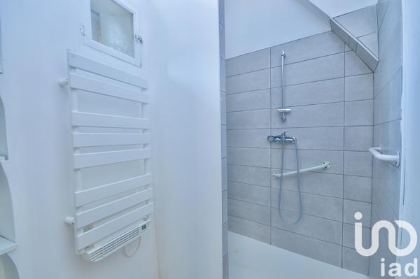 Maison à vendre 8 pièces 163 m² Camplong-d'Aude