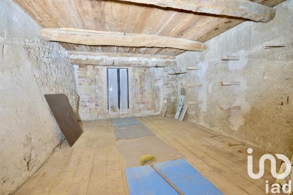 Maison à vendre 8 pièces 163 m² Camplong-d'Aude