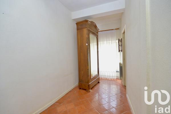 Maison à vendre 8 pièces 163 m² Camplong-d'Aude