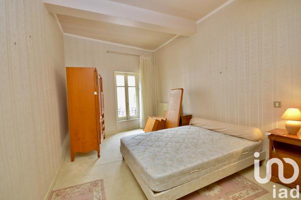 Maison à vendre 8 pièces 163 m² Camplong-d'Aude