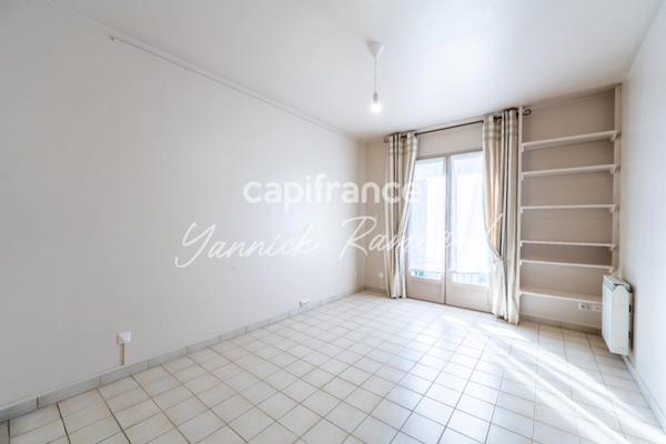 Maison à vendre 5 pièces PERPIGNAN (66)