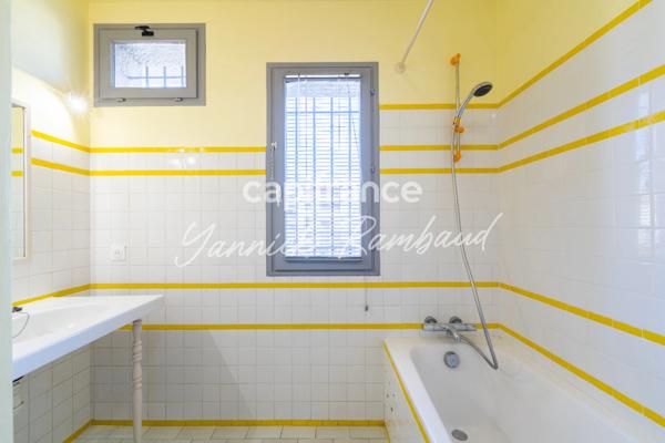 Maison à vendre 5 pièces PERPIGNAN (66)