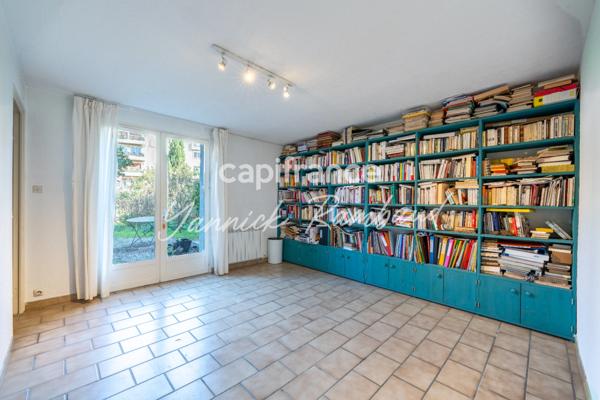 Maison à vendre 5 pièces PERPIGNAN (66)