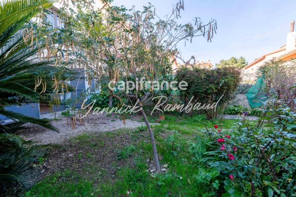 Maison à vendre 5 pièces PERPIGNAN (66)