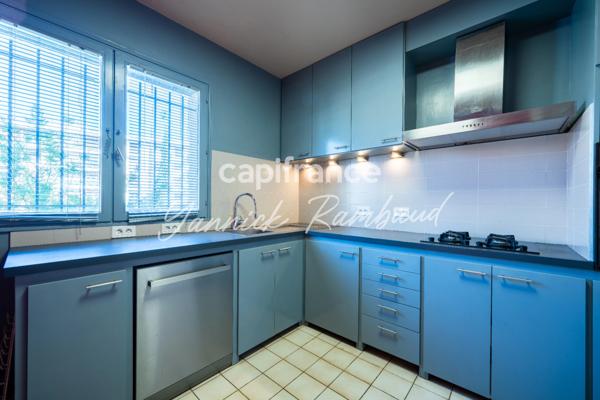 Maison à vendre 5 pièces PERPIGNAN (66)