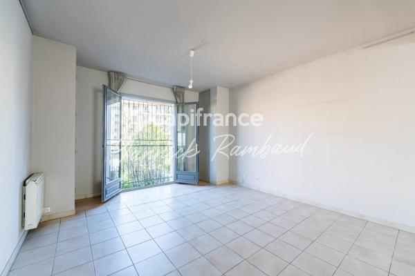 Maison à vendre 5 pièces PERPIGNAN (66)