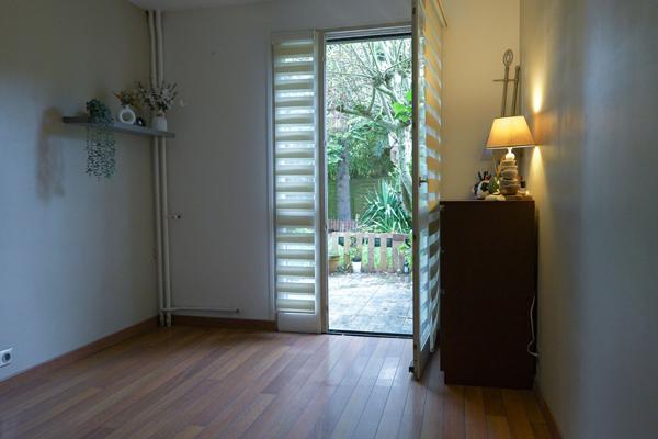 Appartement Gretz Armainvilliers 2 pièce(s) 58 m2