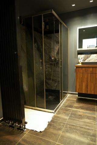 Appartement Gretz Armainvilliers 2 pièce(s) 58 m2