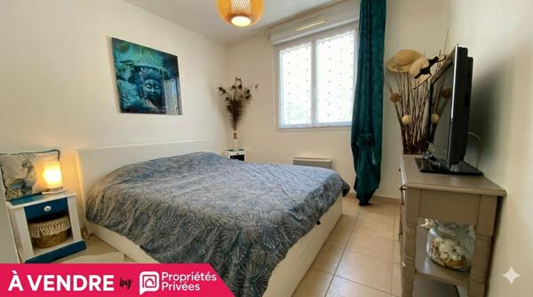 Appartement Digne Les Bains 3 pièce(s) 67.12 m2