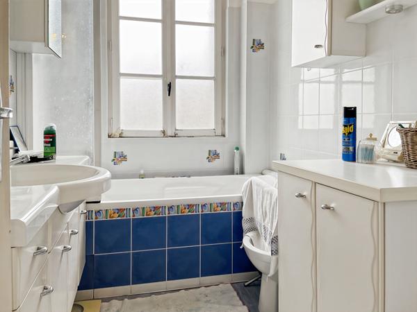 Maison Le Mesnil Esnard 16 pièce(s) 260 M2