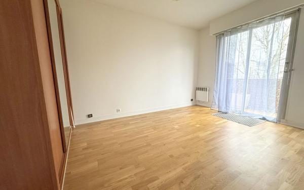 Appartement à vendre    4 pièces • 78,74 m2 Villeparisis