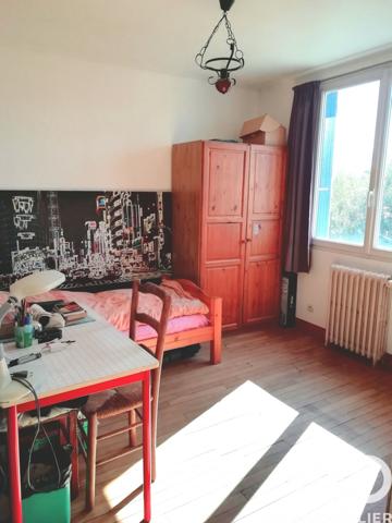 Maison à vendre 9 pièces 165 m² Brunoy