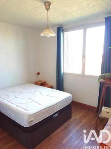 Maison à vendre 9 pièces 165 m² Brunoy