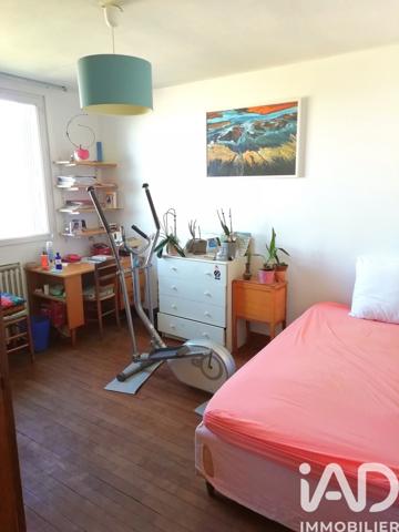 Maison à vendre 9 pièces 165 m² Brunoy