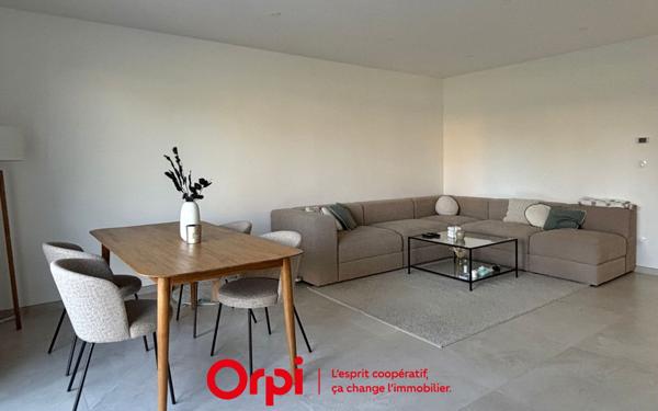 Maison à vendre    4 pièces • 135 m2 Benfeld