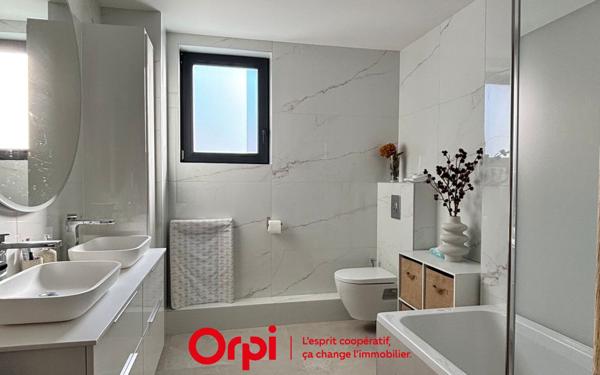 Maison à vendre    4 pièces • 135 m2 Benfeld