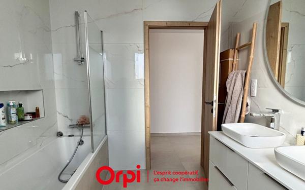 Maison à vendre    4 pièces • 135 m2 Benfeld