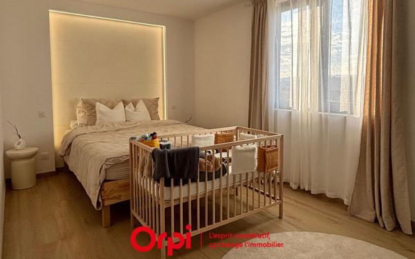 Maison à vendre    4 pièces • 135 m2 Benfeld