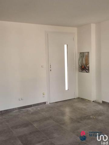 Appartement à vendre 2 pièces 35 m² Lecci