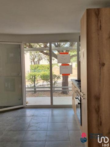 Appartement à vendre 2 pièces 35 m² Lecci