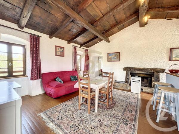 Maison à vendre  12 pièces - 253,98 m2 CALVI - 202