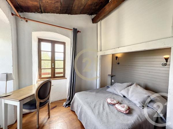 Maison à vendre  12 pièces - 253,98 m2 CALVI - 202