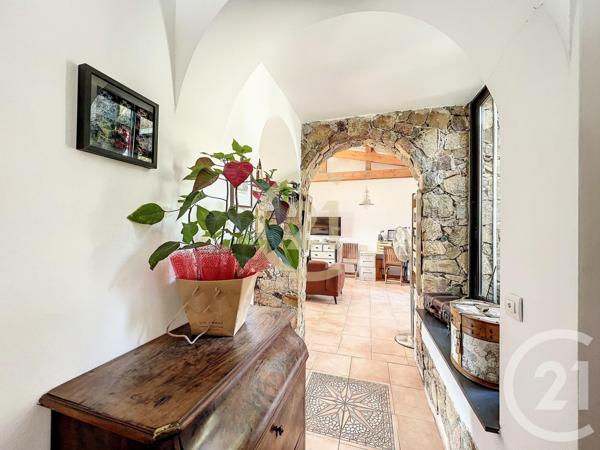 Maison à vendre  12 pièces - 253,98 m2 CALVI - 202