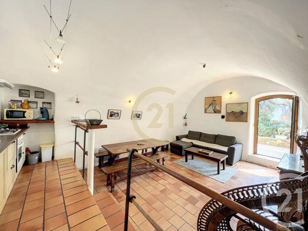 Maison à vendre  12 pièces - 253,98 m2 CALVI - 202
