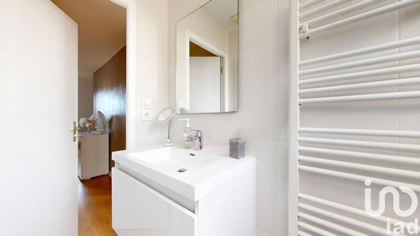 Maison à vendre 8 pièces 203 m² Bégrolles-en-Mauges