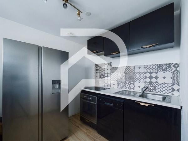 Maison 4 pièces 90 m2
