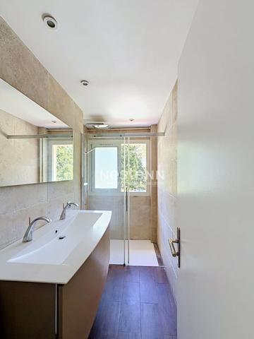Appartement Cannes 4 pièces 72m2