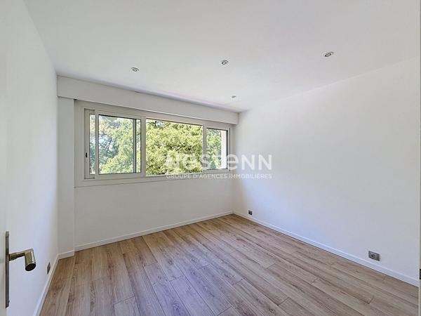 Appartement Cannes 4 pièces 72m2