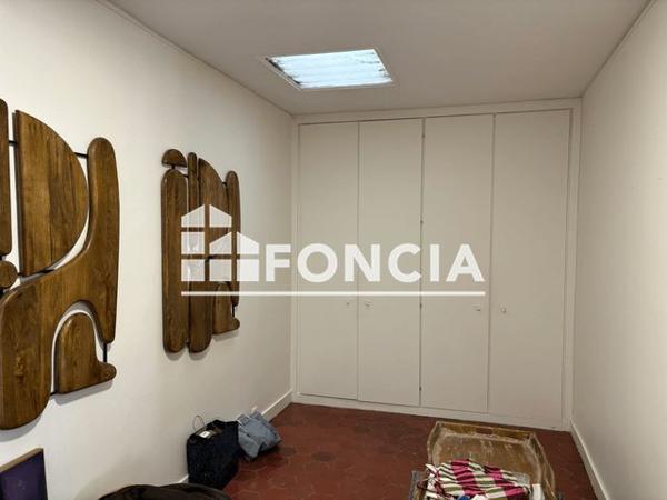 Location Appartement 2 pièces 65.75 m² - 47 RUE DE BELLECHASSE Paris 75007