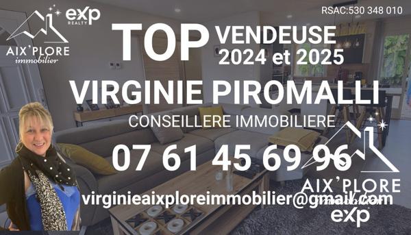 Fonds de commerce dans Poncin