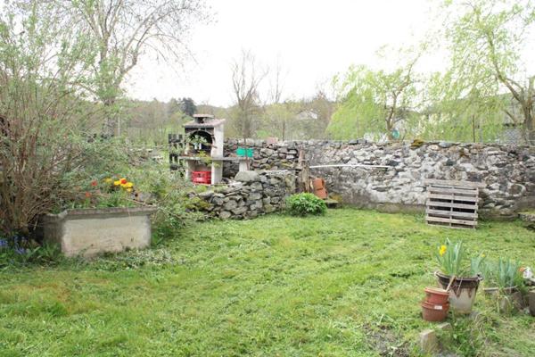 Maison Saint Hostien 11 pièce(s) 225 m2