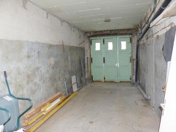 Maison Saint Hostien 11 pièce(s) 225 m2