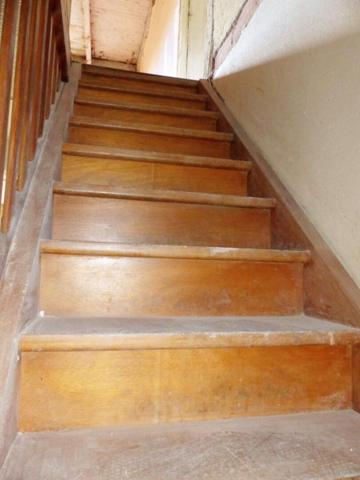 Maison Saint Hostien 11 pièce(s) 225 m2