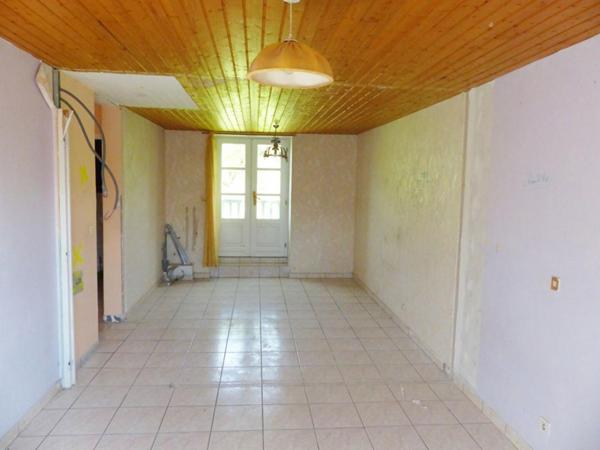 Maison Saint Hostien 11 pièce(s) 225 m2