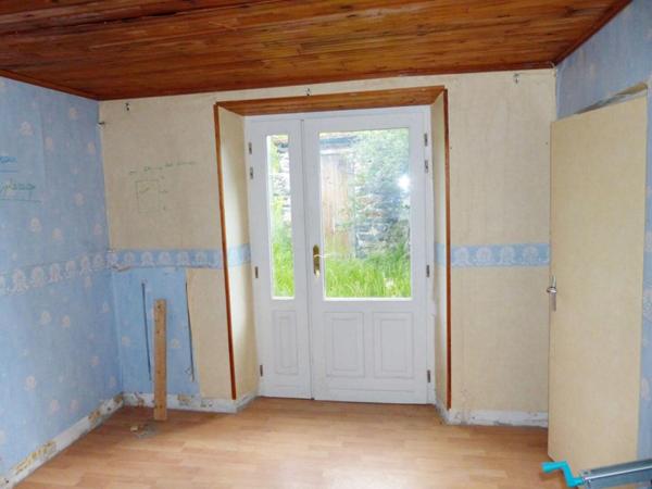 Maison Saint Hostien 11 pièce(s) 225 m2