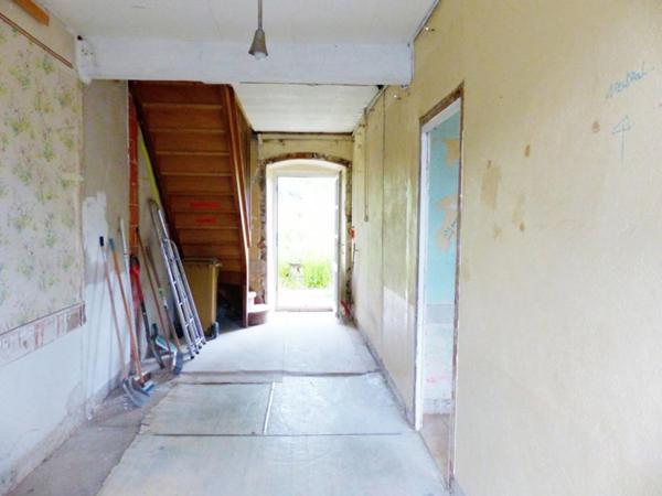 Maison Saint Hostien 11 pièce(s) 225 m2