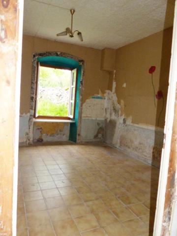 Maison Saint Hostien 11 pièce(s) 225 m2