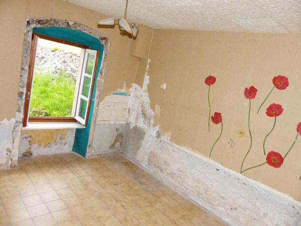 Maison Saint Hostien 11 pièce(s) 225 m2