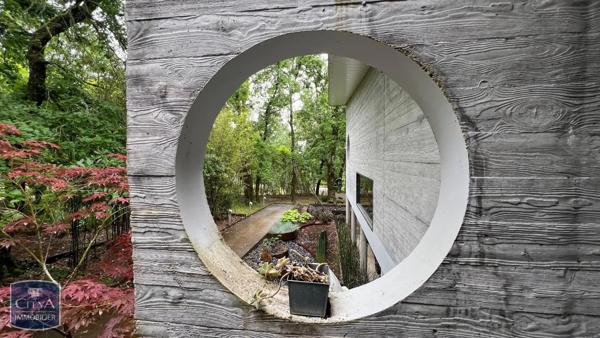 Vente maison 5 pièces de 185m²