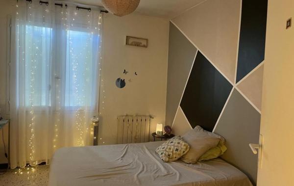 Vente Maison piscine chauffé et jacuzzi Saint-mathieu-de-treviers   