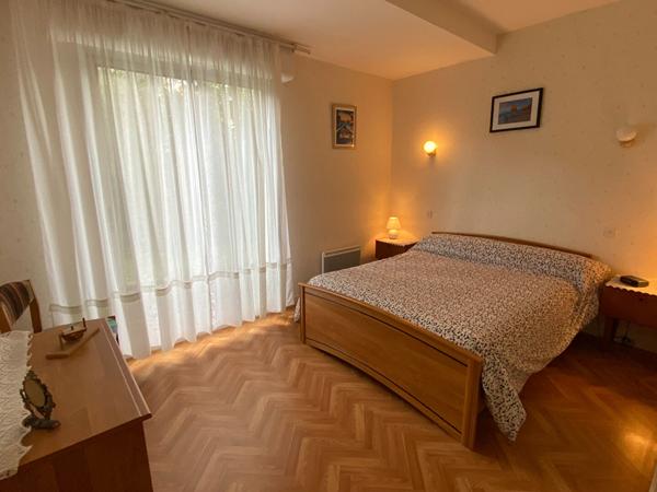 Appartement Royan 2 pièce(s) 49.75 m2 Royan Appartement Royan 2 pièce(s) 49.75 m2 Royan